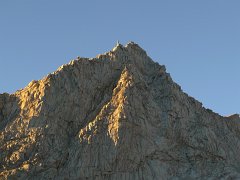 MineralKingLoop 172